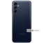 Мобильный телефон Samsung Galaxy M14 5G 4/128GB Dark Blue 1