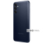 Мобильный телефон Samsung Galaxy M14 5G 4/128GB Dark Blue 6