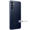 Мобільний телефон Samsung Galaxy M14 5G 4/128GB Dark Blue 7