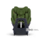 Автокрісло Recaro Xenon 1 Epic Green 2