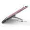 Планшет Lenovo Tab Plus 8/128 Wi-Fi Luna Grey 11.5