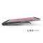 Планшет Lenovo Tab Plus 8/128 Wi-Fi Luna Grey 11.5
