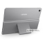 Планшет Lenovo Tab Plus 8/128 Wi-Fi Luna Grey 11.5