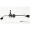 Автолампа DriveX LED AL-12US HIR2(9012) 57W SUPER CAN 9-36V 6000K 2шт 0