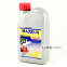 Трансмиссионное масло Hepu Maxxus ATF Dex II 1л 3