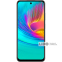 Мобільний телефон Infinix Smart 9 (X6532) 3/64Gb Neo Titanium Gray 0