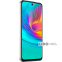 Мобільний телефон Infinix Smart 9 (X6532) 3/64Gb Neo Titanium Gray 1