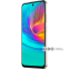 Мобільний телефон Infinix Smart 9 (X6532) 3/64Gb Neo Titanium Gray 2