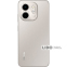Мобільний телефон Infinix Smart 9 (X6532) 3/64Gb Neo Titanium Gray 3