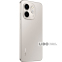 Мобільний телефон Infinix Smart 9 (X6532) 3/64Gb Neo Titanium Gray 4