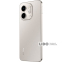Мобільний телефон Infinix Smart 9 (X6532) 3/64Gb Neo Titanium Gray 5