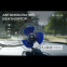 Автовентилятор Vitol 8