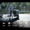 Автовентилятор Vitol 8