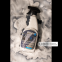 Полироль-молочко для приборной панели Vitol 750мл Black Ice 6