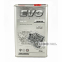 Моторне масло Evo E5 10w-40 SM/CF 4л 0