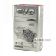Моторное масло Evo E5 10w-40 SM/CF 4л 2