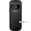 Мобільний телефон Maxcom MM720 Black 1
