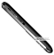 Мобільний телефон Maxcom MM720 Black 2