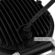Фара світлодіодна Winso Pro EPISTAR точковий 10-30V, 18W (6x3W), 1шт 4