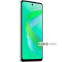 Мобільний телефон Infinix Smart 8 (X6525D) 2/64Gb Crystal Green 1