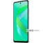 Мобільний телефон Infinix Smart 8 (X6525D) 2/64Gb Crystal Green 2