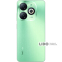 Мобільний телефон Infinix Smart 8 (X6525D) 2/64Gb Crystal Green 3