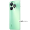 Мобільний телефон Infinix Smart 8 (X6525D) 2/64Gb Crystal Green 4
