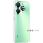 Мобільний телефон Infinix Smart 8 (X6525D) 2/64Gb Crystal Green 5