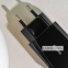 Мережевий Зарядний Пристрій Baseus Speed Mini PD Charger 20W (1 Type-C) чорний 2