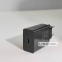 Мережевий Зарядний Пристрій Baseus Speed Mini PD Charger 20W (1 Type-C) чорний 3