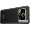 Мобільний телефон Ulefone Armor 25T Pro (IP69K, 6/256Gb, 5G, NFC) Black 0