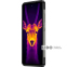 Мобільний телефон Ulefone Armor 25T Pro (IP69K, 6/256Gb, 5G, NFC) Black 1