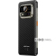 Мобільний телефон Ulefone Armor 25T Pro (IP69K, 6/256Gb, 5G, NFC) Black 3