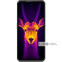 Мобільний телефон Ulefone Armor 25T Pro (IP69K, 6/256Gb, 5G, NFC) Black 5