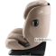 Автокрісло BRITAX-ROMER ADVANSAFIX PRO Style Teak 0