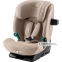 Автокрісло BRITAX-ROMER ADVANSAFIX PRO Style Teak 1