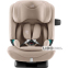 Автокрісло BRITAX-ROMER ADVANSAFIX PRO Style Teak 4