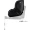 Автокрісло BRITAX-ROMER DUALFIX 5Z Fossil Grey 2