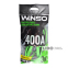 Провода-прикурювачі Winso 400А, 3м 138420 0