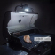 Світлодіодний ліхтар для гриля Char-Broil 0