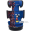 Автокресло BEBE CONFORT HERA  i-Fix Disney Fun Mickey 1