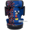 Автокресло BEBE CONFORT HERA  i-Fix Disney Fun Mickey 2
