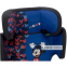 Автокресло BEBE CONFORT HERA  i-Fix Disney Fun Mickey 6