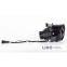 Светодиодные линзы DriveX FOG BiLED HL8A Nissan 3.0