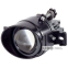 Светодиодные линзы DriveX FOG BiLED HL8A Nissan 3.0