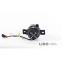 Светодиодные линзы DriveX FOG BiLED HL8A Nissan 3.0