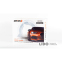 Светодиодные линзы DriveX FOG BiLED HL8A Nissan 3.0