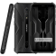 Мобільний телефон Ulefone Armor X12 (IP69K, 3/32Gb, NFC, 4G) Black 0