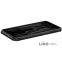 Мобільний телефон Ulefone Armor X12 (IP69K, 3/32Gb, NFC, 4G) Black 1