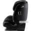 Автокрісло BRITAX-ROMER ADVANSAFIX PRO Style Carbon Black 0